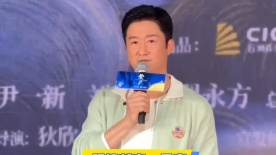 91精品一区二区三区综合